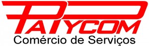 logo-papycom001 (1)